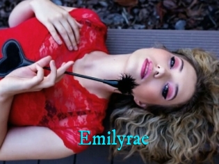 Emilyrae