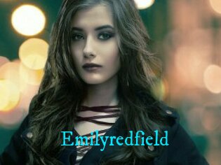 Emilyredfield