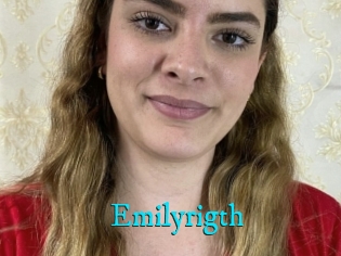 Emilyrigth