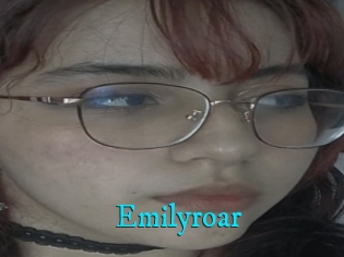 Emilyroar
