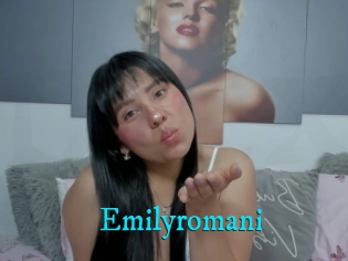 Emilyromani