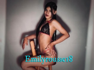 Emilyrousse18