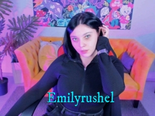 Emilyrushel