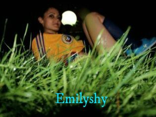 Emilyshy