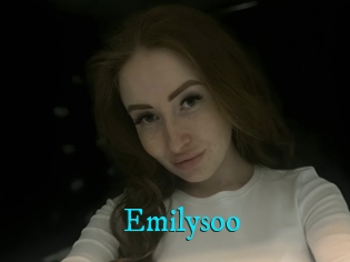 Emilysoo