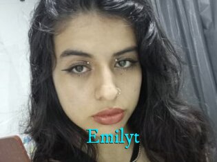 Emilyt