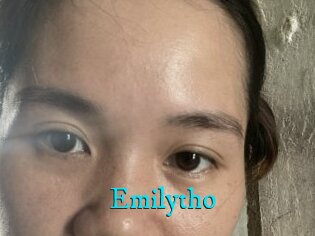 Emilytho