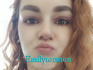 Emilytornton
