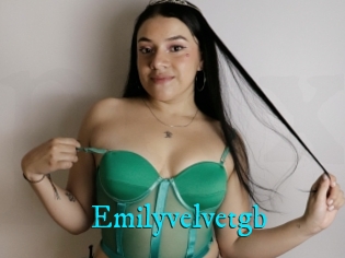 Emilyvelvetgb
