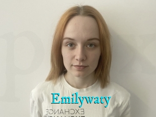Emilywaty