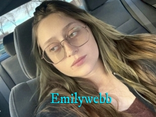 Emilywebb