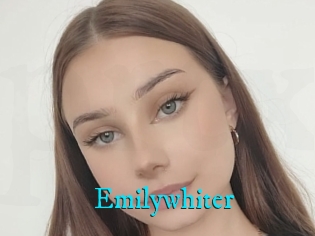 Emilywhiter