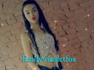 Emilywinsletfox