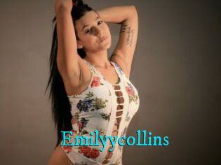 Emilyycollins