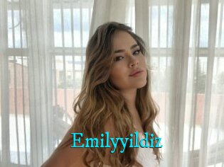 Emilyyildiz
