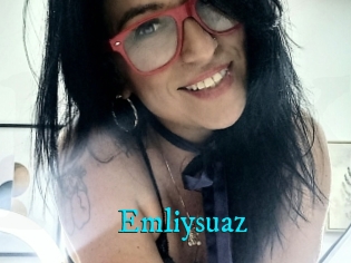 Emliysuaz
