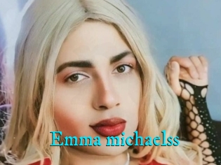 Emma_michaelss