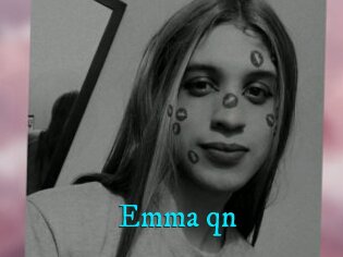 Emma_qn