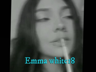Emma_white18