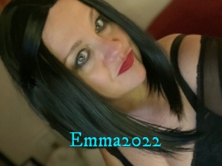 Emma2022