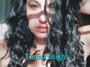 Emma2night