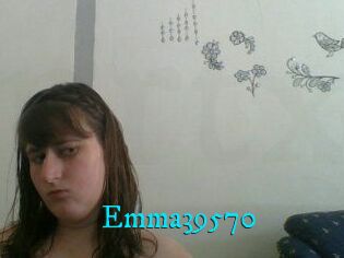 Emma39570