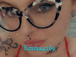 Emma4269