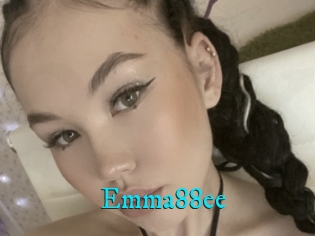 Emma88ee