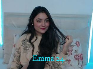 Emma_24
