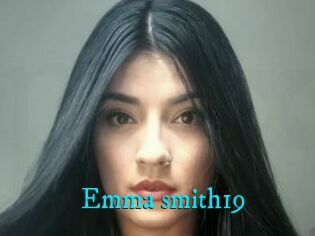 Emma_smith19