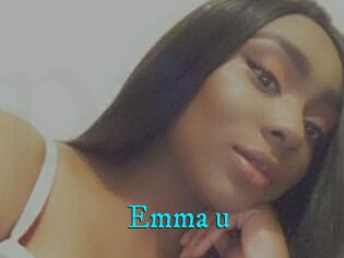Emma_u