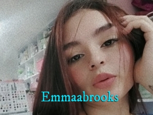 Emmaabrooks