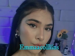 Emmaacolliins