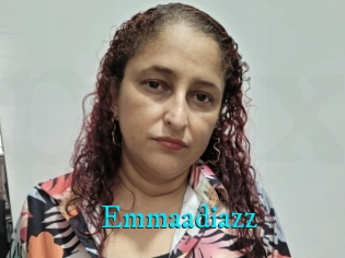 Emmaadiazz