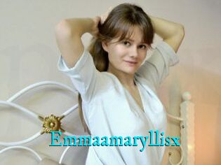 Emmaamaryllisx