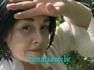 Emmaamely