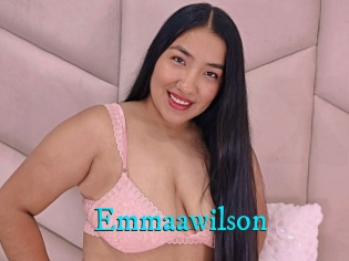 Emmaawilson