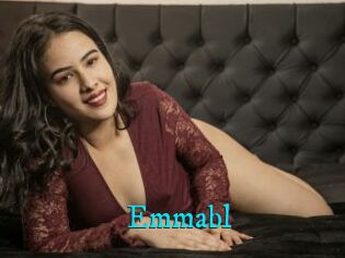 Emmabl