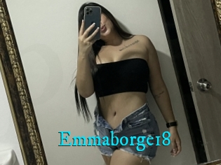 Emmaborge18