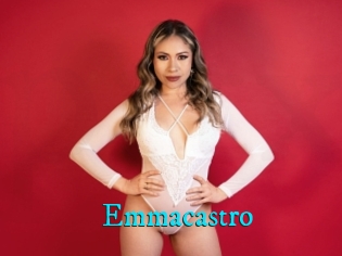 Emmacastro