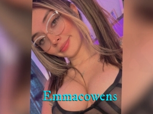 Emmacowens