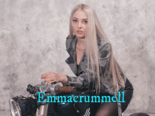 Emmacrummell