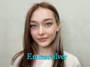 Emmaculver