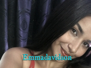 Emmadavidson