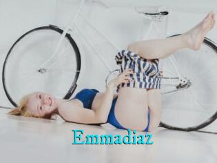 Emmadiaz