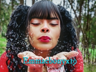 Emmaebonyx19