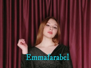 Emmafarabel