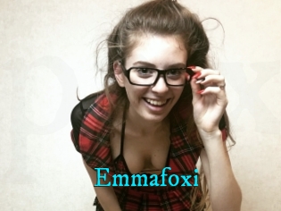 Emmafoxi