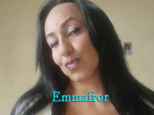 Emmafror