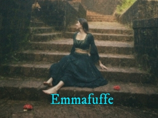 Emmafuffe